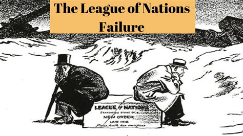 corfu incident league of nations failure
